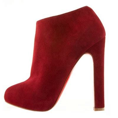vicky replica shoes